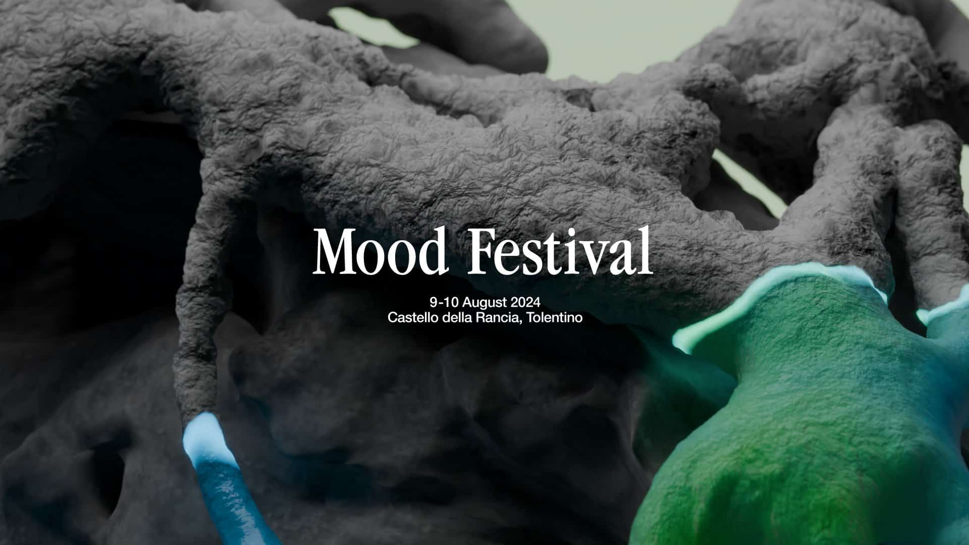 Mood Festival