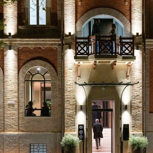 interno_marche_home_camere_img2