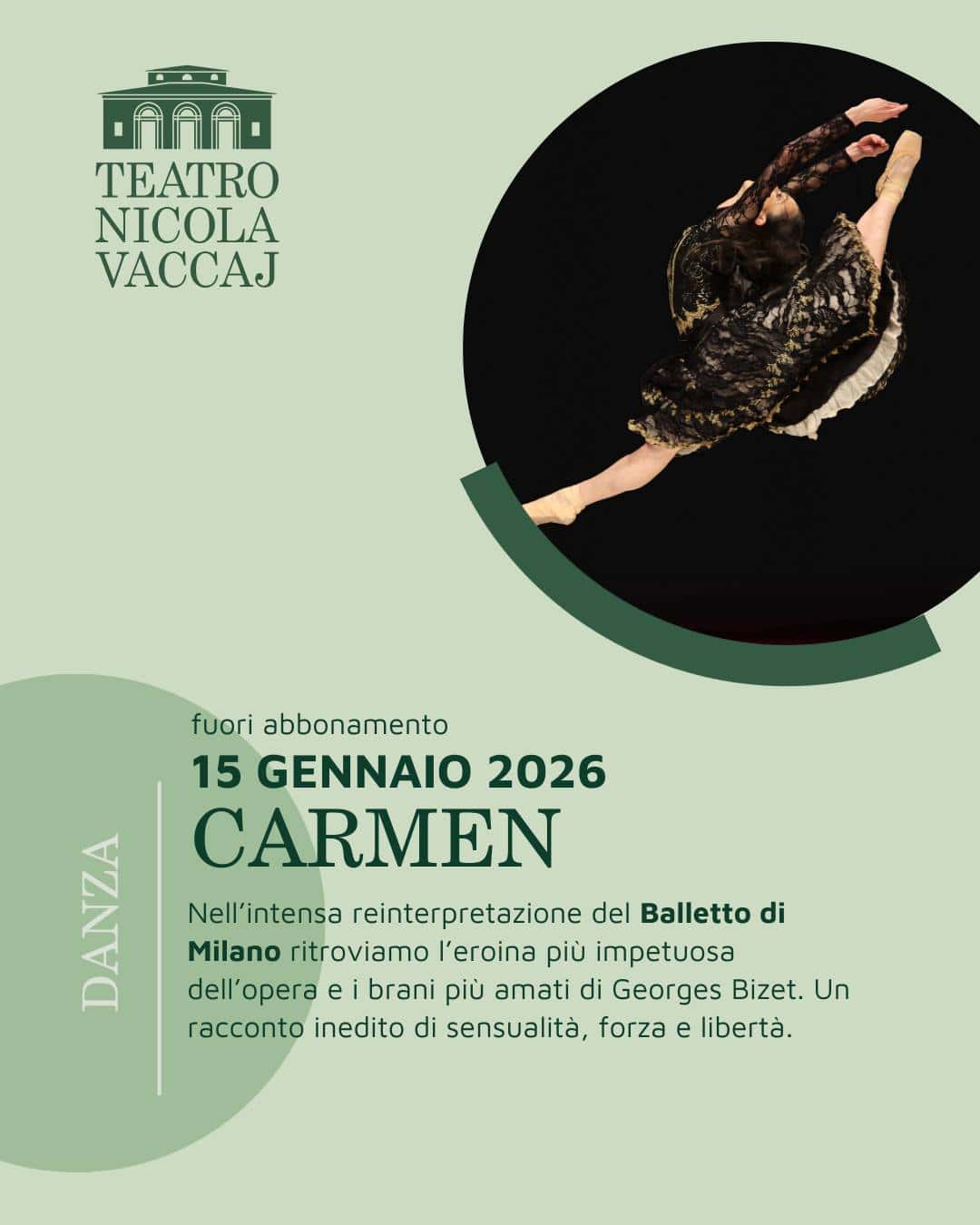 CARMEN